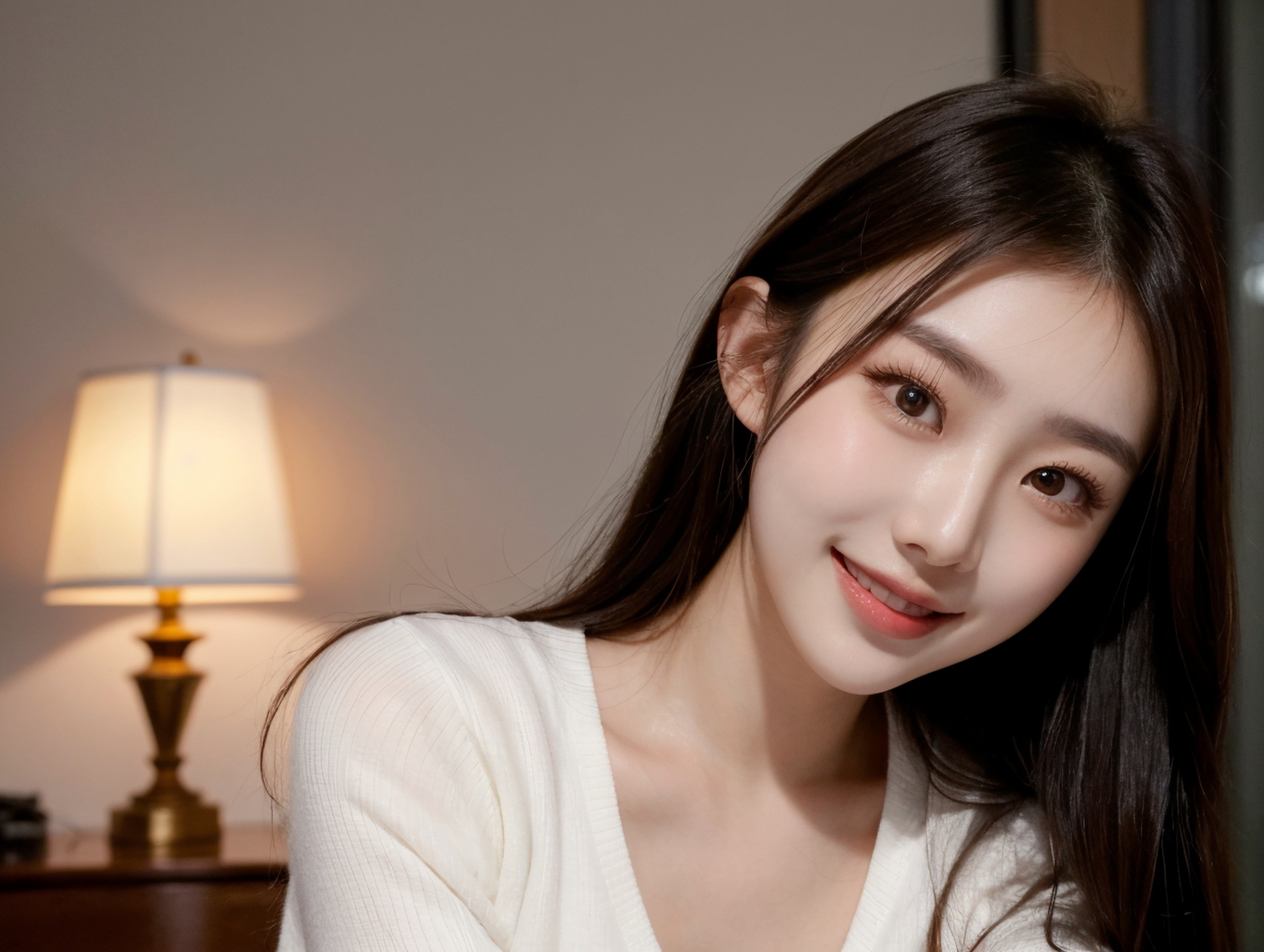 共促全球产业链供应链安全稳定